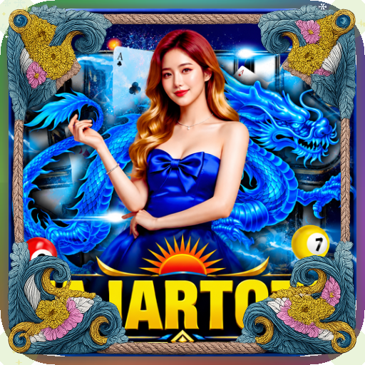 fajartoto — galeri pratinjau - APK Resmi